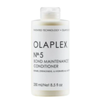 Olaplex Bond Maintenance Conditioner N°5 250ml