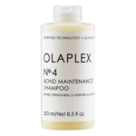 Olaplex Bond Maintenance Shampoing N°4 250ml