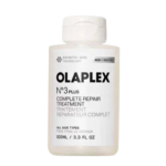 Olaplex Plus Complet Repair Traitement N°3 100ml