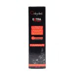Orkydea Extra Fort Lotion Traitant Anti-Poux Et Lentes 125ml