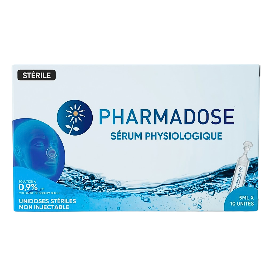 Pharmadose-Serum-Physiological-Box-of-105ml.png Pharmadose Serum Physiological Box Of 10x5ml – Image 1