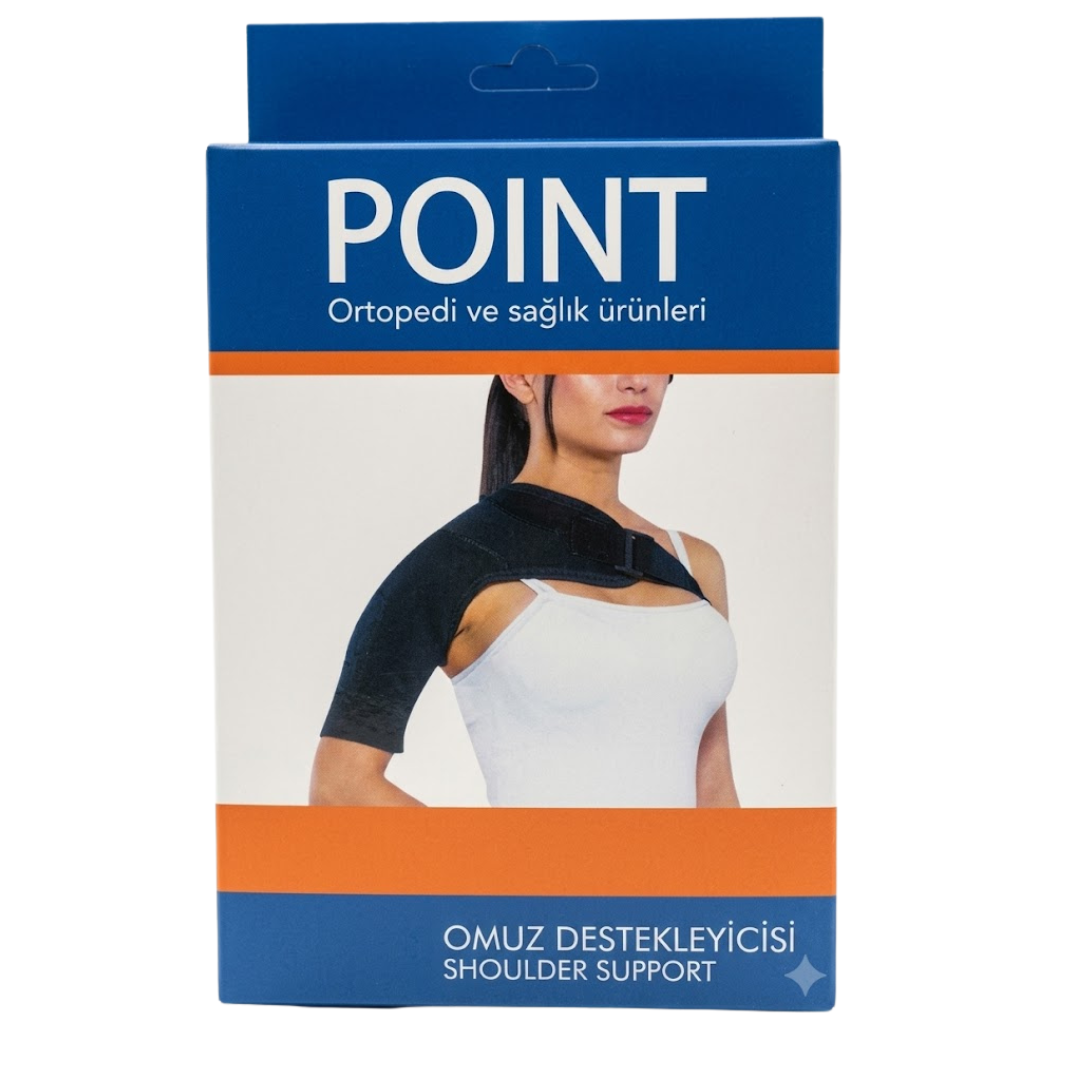 Point-Epauliere-Standard-REF-165.png Point Epauliere Standard Reference 165 – Image 1