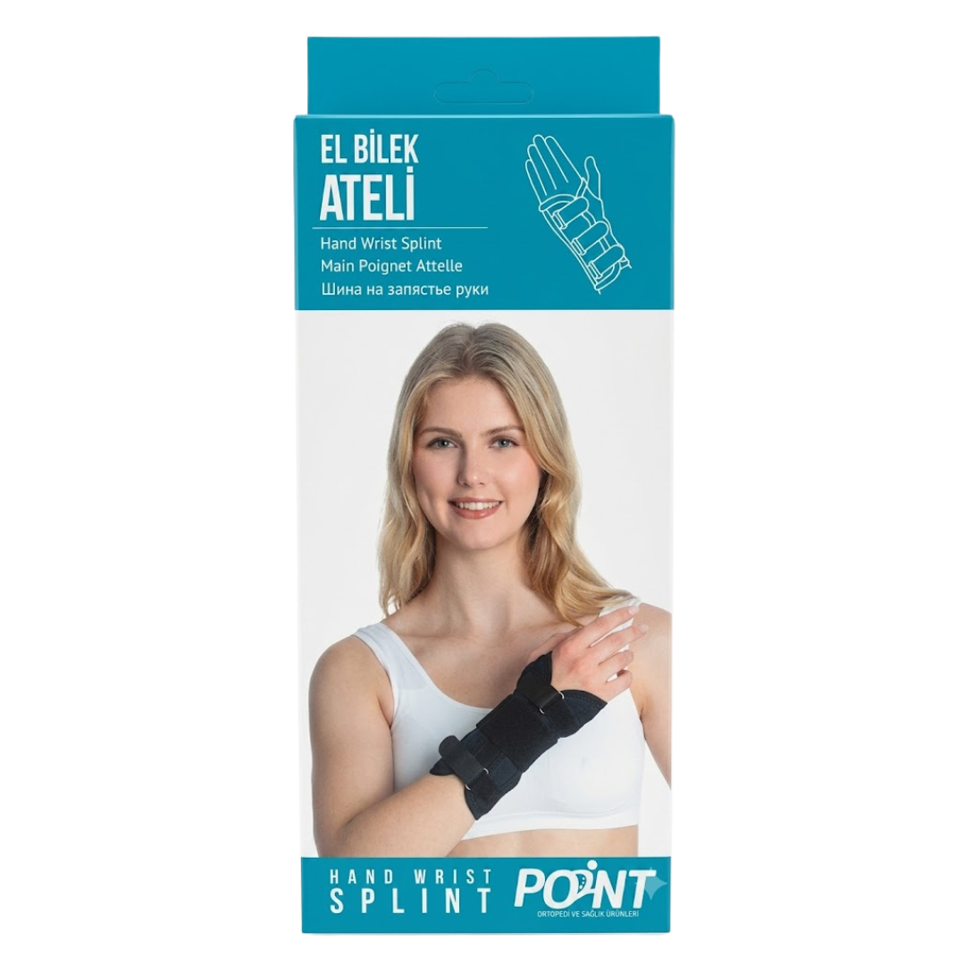Point-attelle-poignet-pouce-gauche-standard-ref-205.png Point Attelle Poignet Pouce Gauche Standard Reference 205 – Image 1
