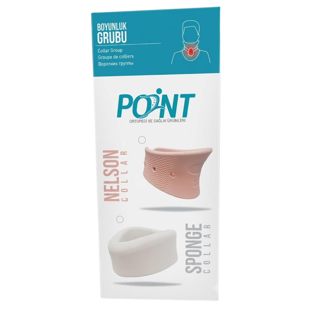 Point-collier-cervical-taille-L-Noir-ref-101.png Point Collier Cervical Taille L Noir Reference 101 – Image 1