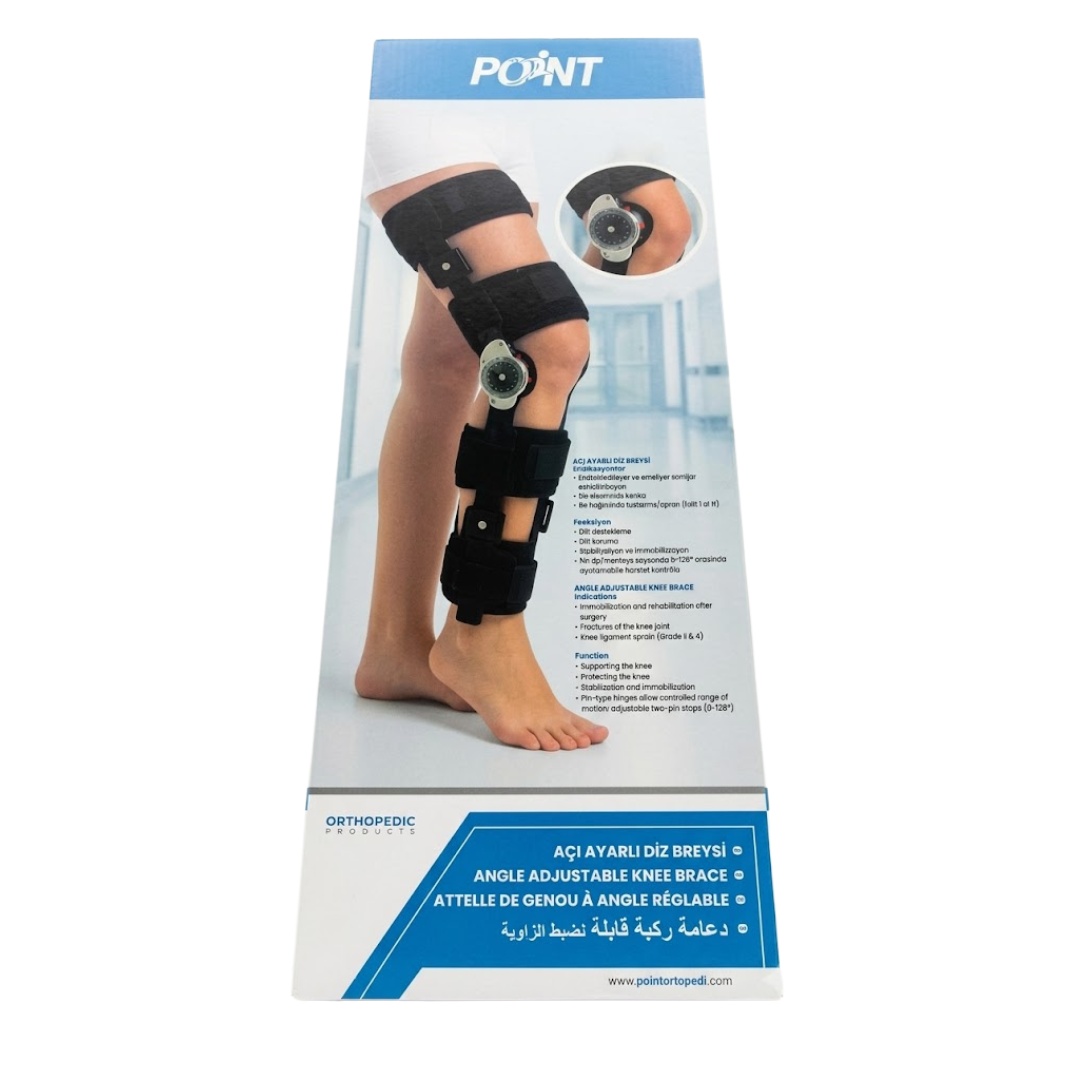 Point-immobiliseur-du-genou-standard-ref-318.png Point Immobiliseur Du Genou Standard Reference 318 – Image 1