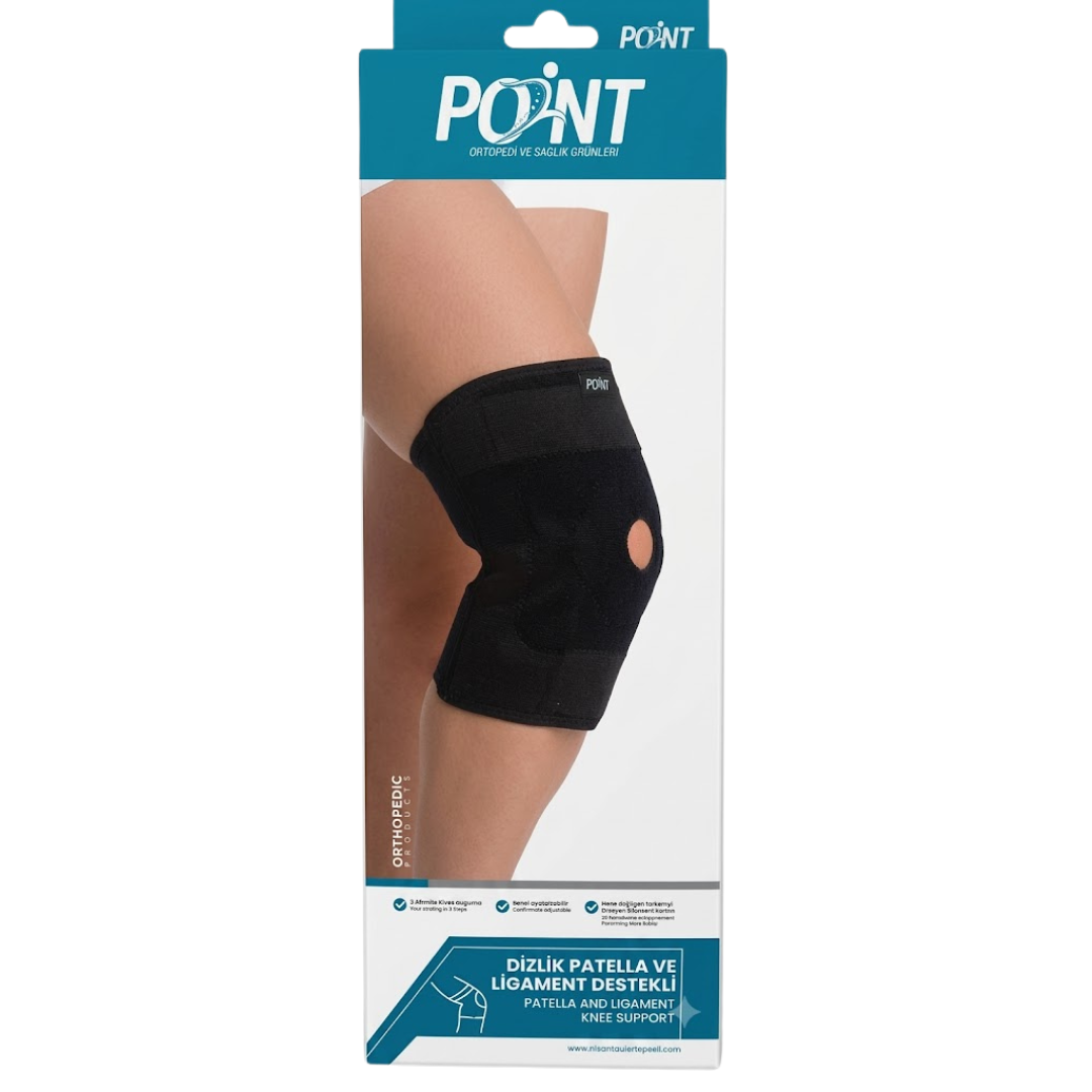 Point-orthese-de-genou-taille-standard-ref-310.png Point Orthese De Genou Taille Standard Reference 310 – Image 1