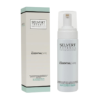 Selvert Mousse Nettoyant Equilbrante & Purifiant 150ml