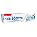 Sensodyne Dentifrice Repare & Protege Extra Fresh 75ml