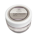 Tiyya Argile Blanche 200g