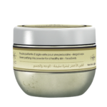 Tiyya Argile Vert 200g