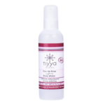 Tiyya Eau De Rose 200ml