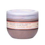 Tiyya Mask Rhassoul Au Miel 290g