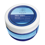 Tiyya Nila Bleu 240g