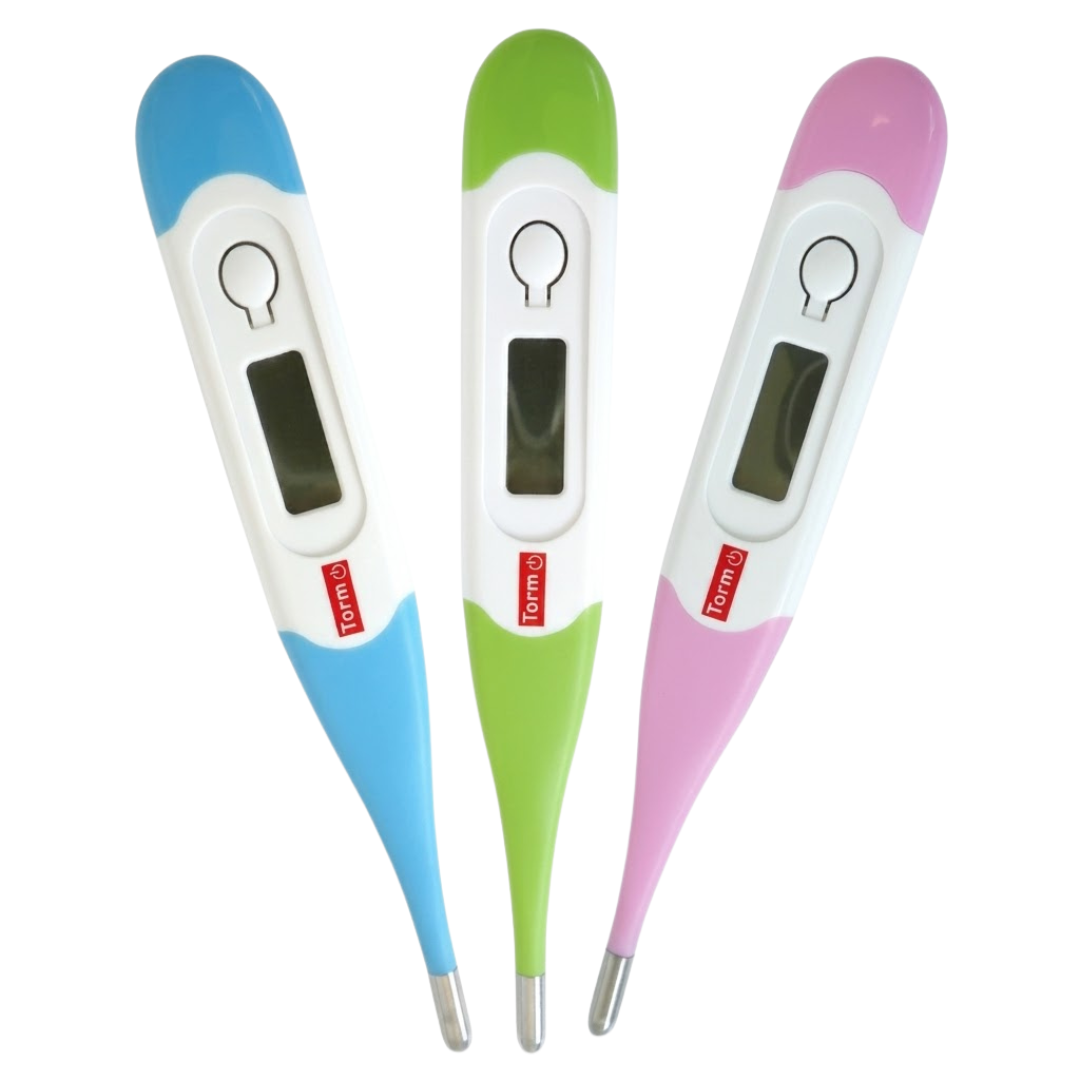 thermometre-digital-flexible.png Pur Thermometre Digital Flexible – Image 1
