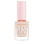 Pastel Pure Nail Polish 609
