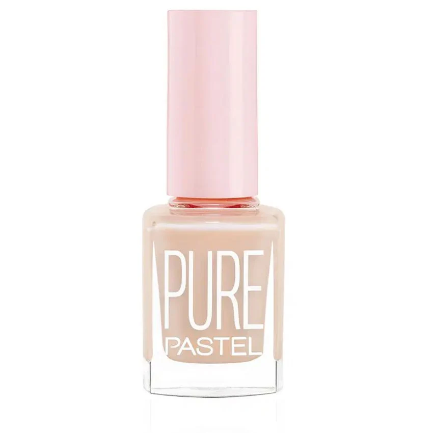 8690644246098.webp Pastel Pure Nail Polish 609 – Image 1