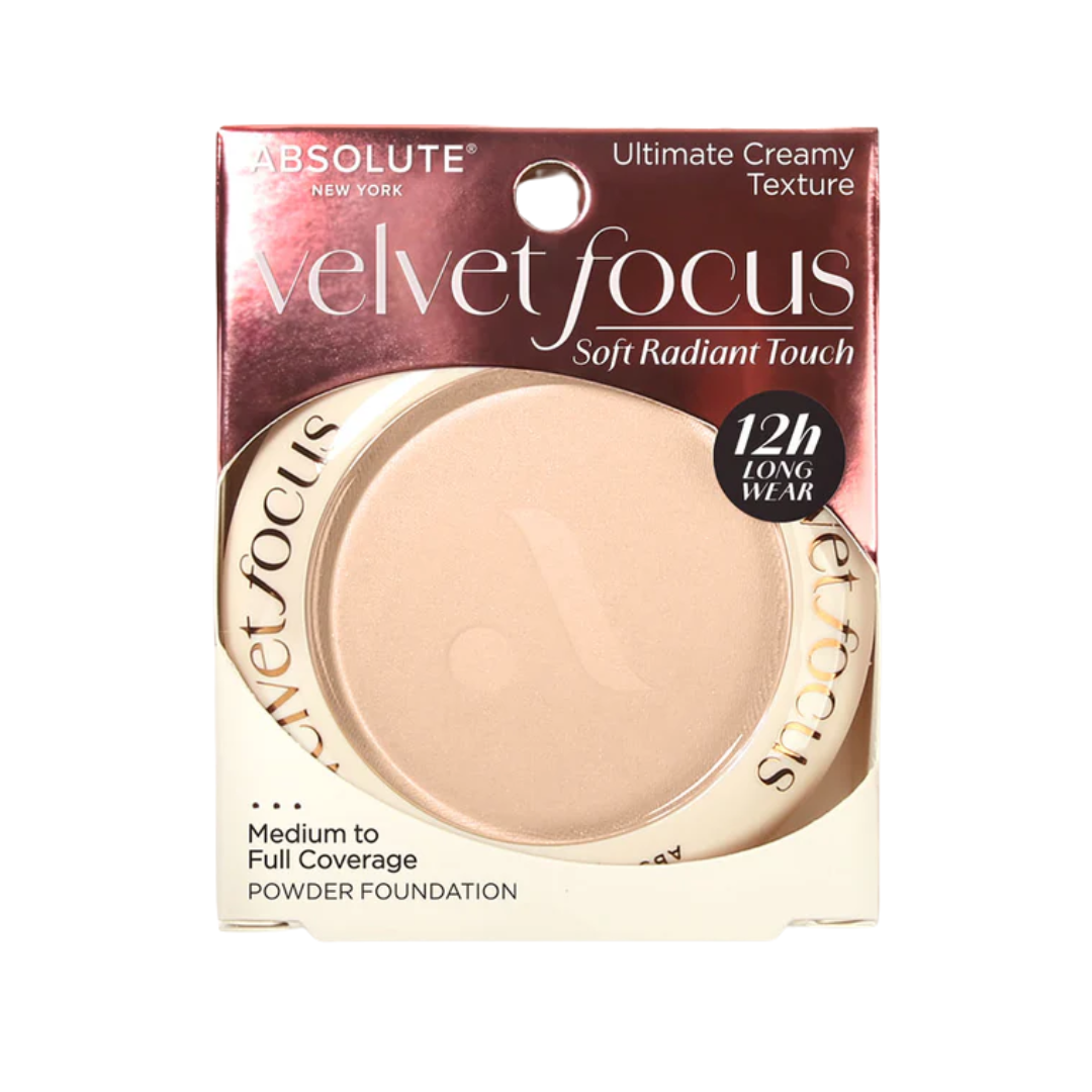 Absolut-Velvet-Focus-Powder-Foundation-Fair-Light-Medium-Neutral.png Absolut New York Velvet Focus Powder Foundation Fair Light Medium Neutral – Image 1