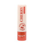 Absolute New York Blissful Care Cherry Peptide Lipstick Balm