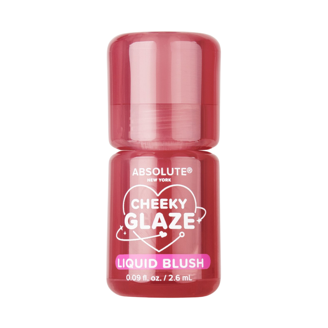 Absolute-Cheeky-Glaze-Liquid-Blush-Fig-Rose.png Absolute New York Cheeky Glaze Liquid Blush Fig Rose – Image 1