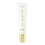 Absolute New York Gloss Slick Peptide Balm Peppermint