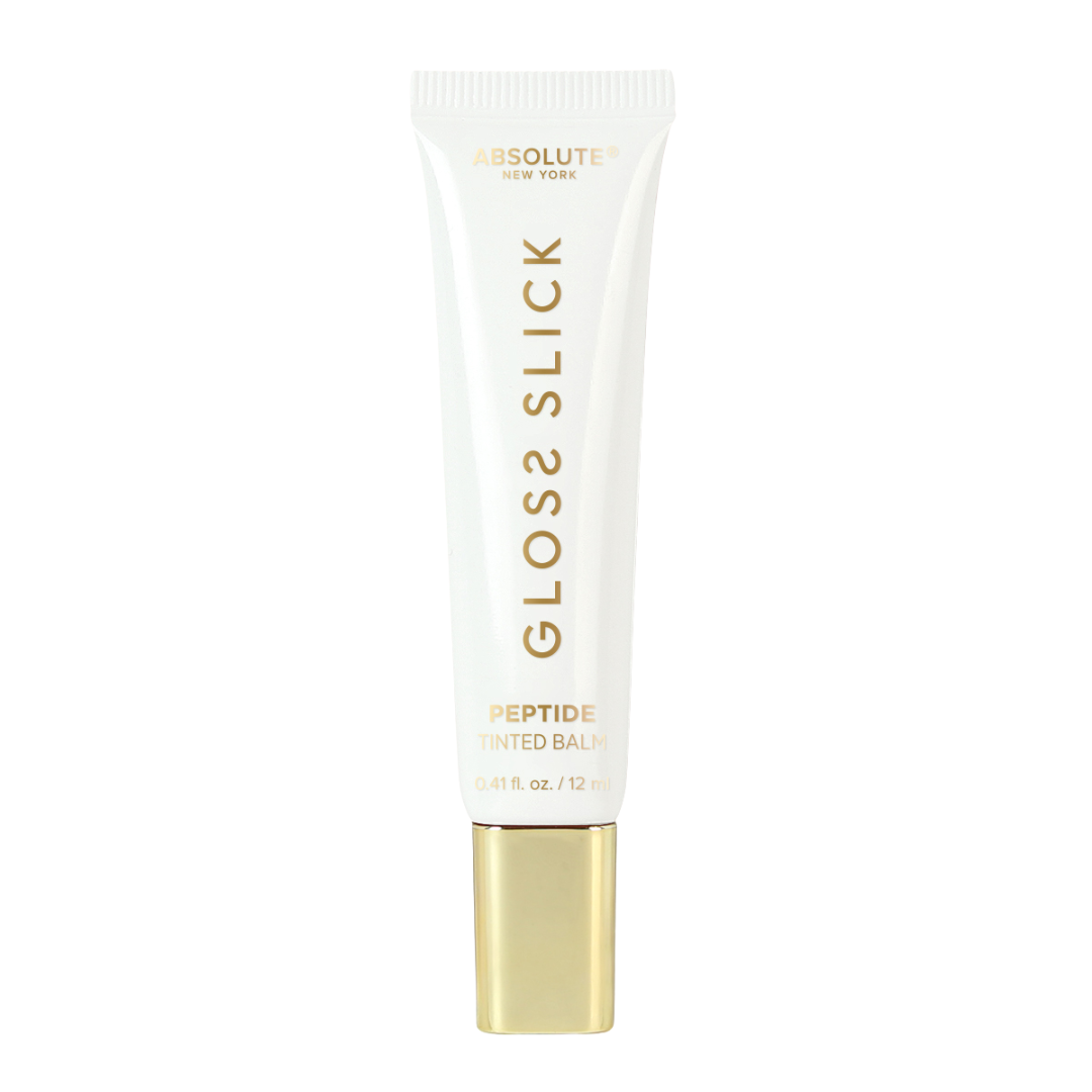 Absolute-Gloss-Slick-Peptide-Balm-Peppermint.png Absolute New York Gloss Slick Peptide Balm Peppermint – Image 1