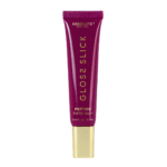 Absolute New York Gloss Slick Peptide Balm Rasberry Sorbet