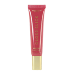 Absolute New York Gloss Slick Peptide Balm Sweet Bubble Gum