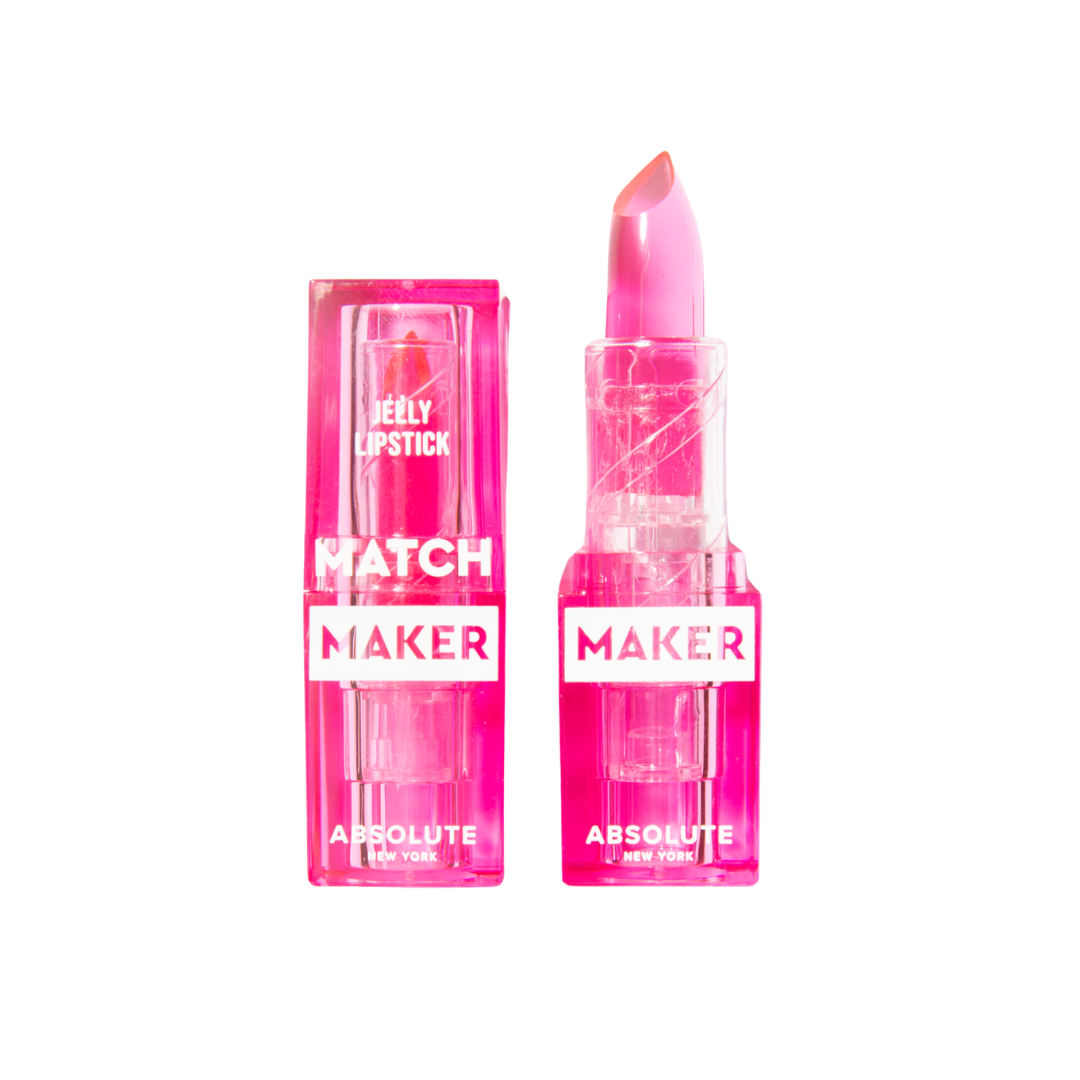Absolute-Match-Maker-Love-Yous.png Absolute New York Match Maker Love You's – Image 1
