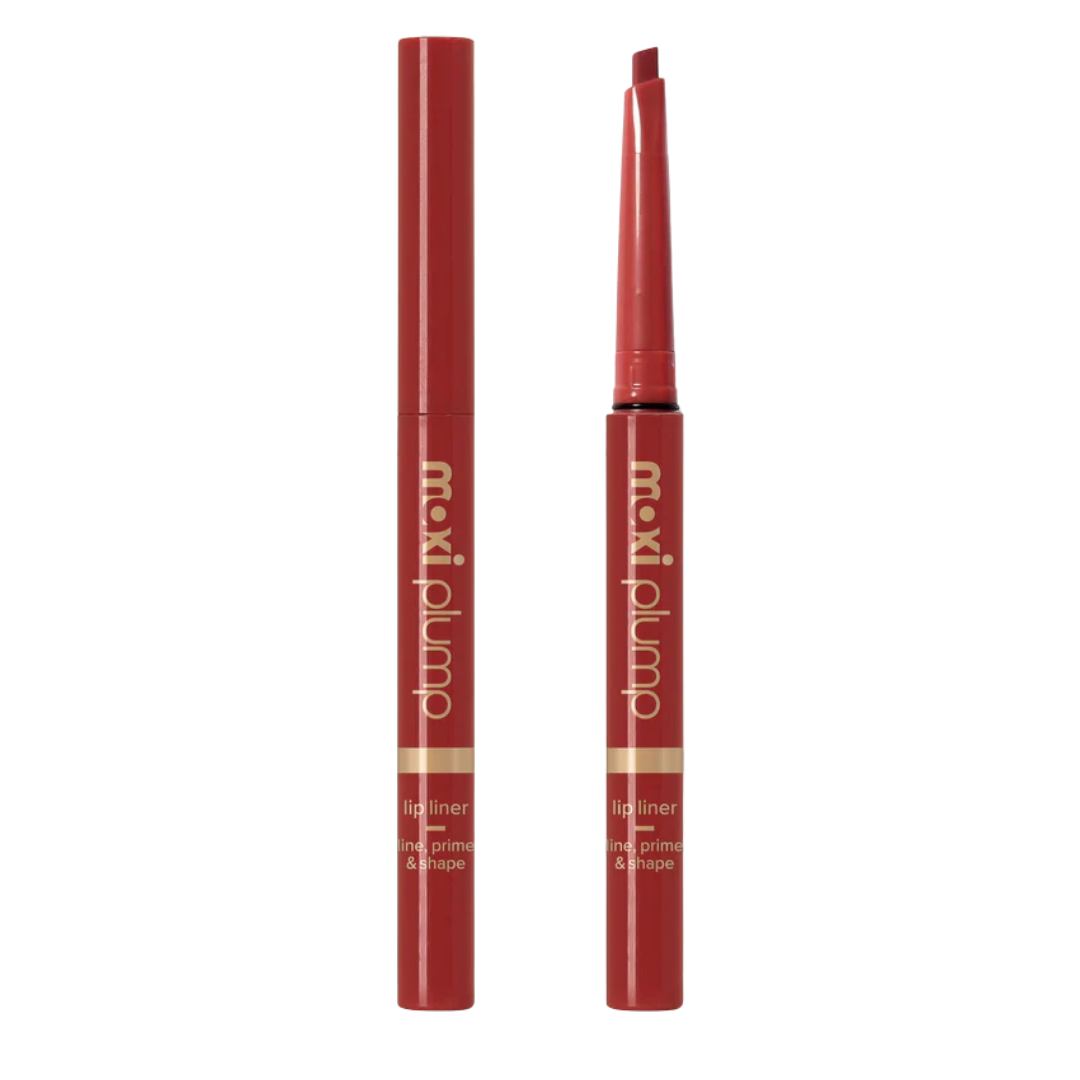 Absolute-Maxi-Plump-Lip-Liner-Brick.png Absolute New York Maxi Plump Lipstick Liner Brick – Image 1