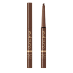Absolute New York Maxi Plump Lipstick Liner Expresso