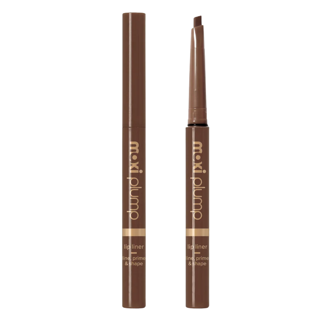 Absolute-Maxi-Plump-Lip-Liner-Expresso.png Absolute New York Maxi Plump Lipstick Liner Expresso – Image 1