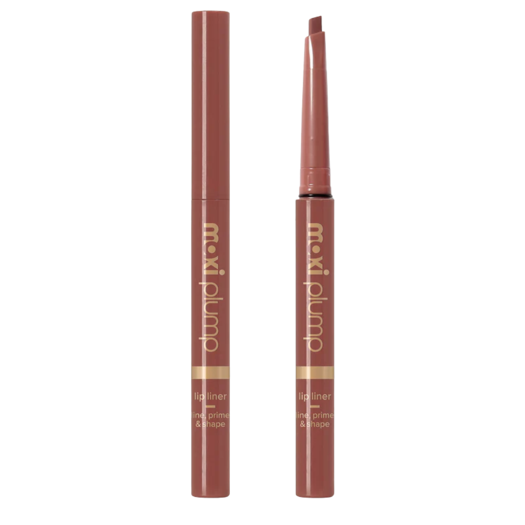 Absolute-Maxi-Plump-Lip-Liner-Mauve.png Absolute New York Maxi Plump Lipstick Liner Mauve – Image 1