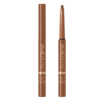 Absolute New York Maxi Plump Lipstick Liner Walnut
