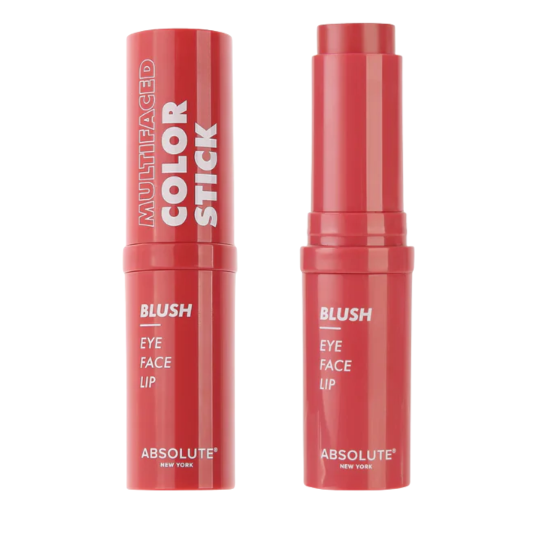 Absolute-Multifaced-Blush-RaspBerry.png Absolute New York Multifaced Blush RaspBerry – Image 1