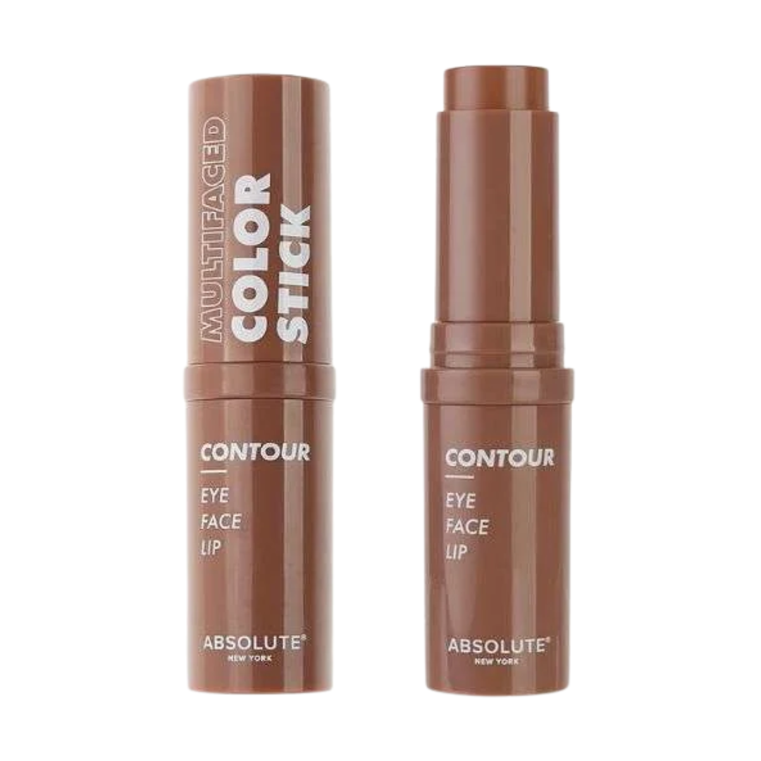 Absolute-Multifaced-Contour-Cafe-Moucha.png Absolute New York Multifaced Contour Cafe Moucha – Image 1
