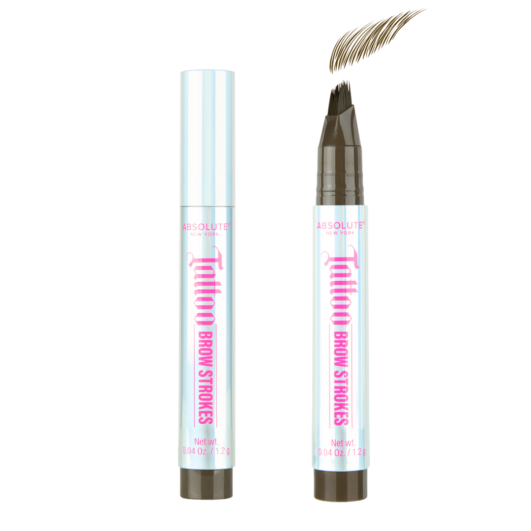 Absolute-Tatto-Brow-Stockes-Black.png Absolute New York Tatto Brow Stockes Black – Image 1