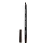 Absolute New York Waterproof Gel Lipstick Liner Coffee Bean
