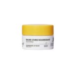 Alvadiem Baume Levres Nourissant 10g