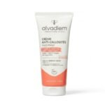 Alvadiem Creme Anti Callosites 75ml