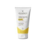 Alvadiem Creme Philimiel 150 ml