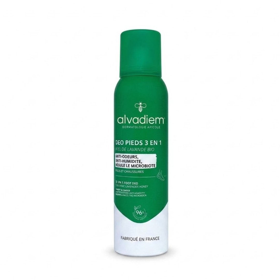 Alvadiem-Deo-3en1-150ml.jpg Alvadiem Deo 3en1 150ml – Image 1