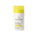Alvadiem Deo Soin Regulateur 50ml