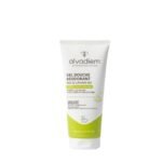 Alvadiem Gel Douche Deodorant 200ml