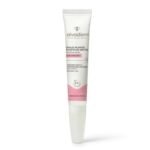 Alvadiem Soin Apaisant Pour Tous Ongles 10ml