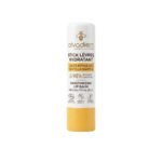 Alvadiem Stick Levres Hydratant 4g