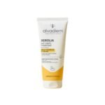 Alvadiem Xerolia Lait Corps Hydratant 200ml
