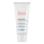 Eau Thermale Avene Hydrance Creme Hydratante Spf30 40ml