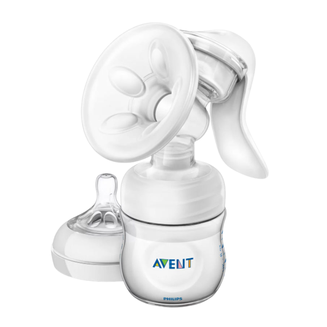 Avent-Tire-Lait-Manuel-Scf33060.png Avent Tire Lait Manuel Scf330/60 – Image 1