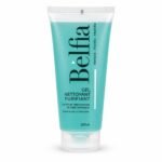 Belfia Gel Nettoyant Purifiant 200ml