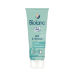 Biolane Gel A L'arnica 20ml